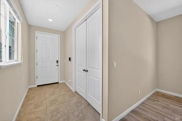 $790,000 | 3871 Danbury Way, Fairfield, CA 94533