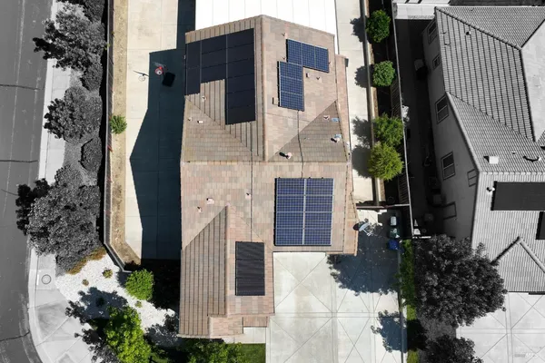 $790,000 | 3871 Danbury Way, Fairfield, CA 94533