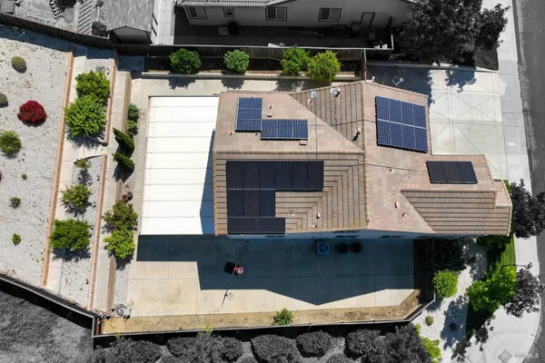 $790,000 | 3871 Danbury Way, Fairfield, CA 94533