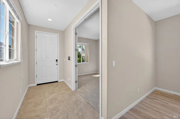 $790,000 | 3871 Danbury Way, Fairfield, CA 94533