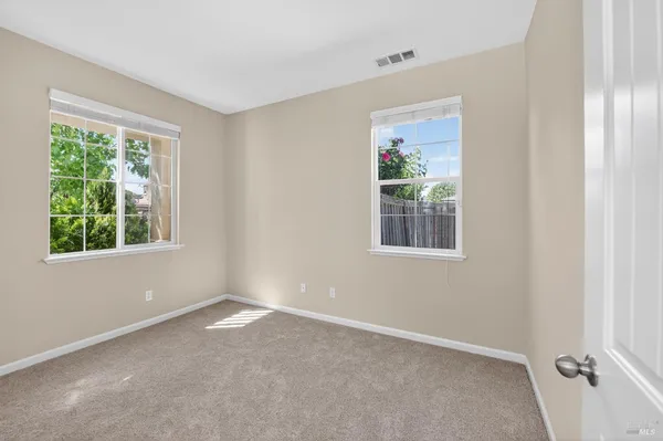 $790,000 | 3871 Danbury Way, Fairfield, CA 94533