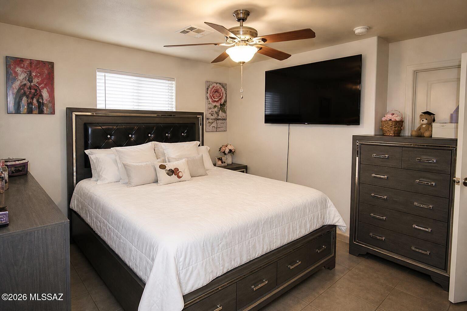 27 West 34th Street Tucson, AZ 85713 - Photo 14 of 23
