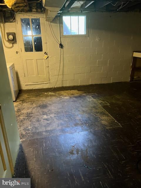 302 Overbrook Road Baltimore, MD 21212 - Photo 10 of 11