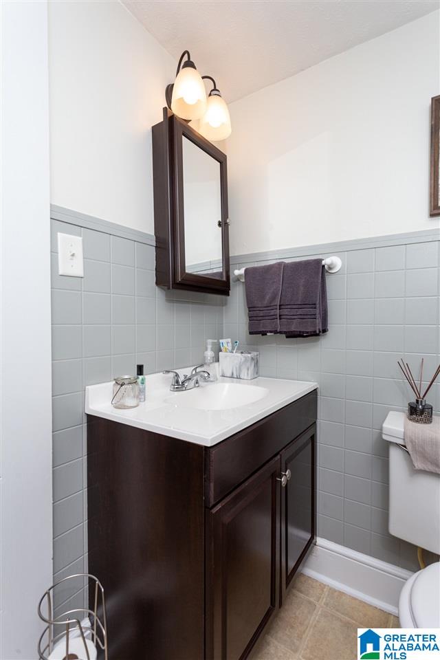 726 Riverside Drive Gadsden, AL 35903 - Photo 23 of 36