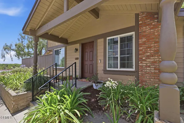 $639,000 | 1858 Rogue River Circle, Ventura, CA 93004