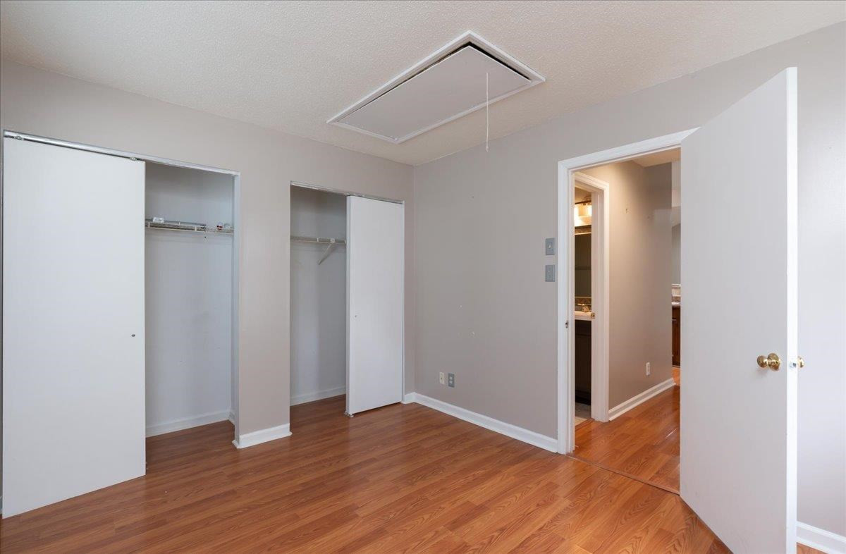 505 High Ridge Drive Durham, NC 27707 - Photo 11 of 22 Photo 11