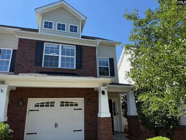 $224,000 | 23 Braiden Manor Road, Columbia, SC 29209