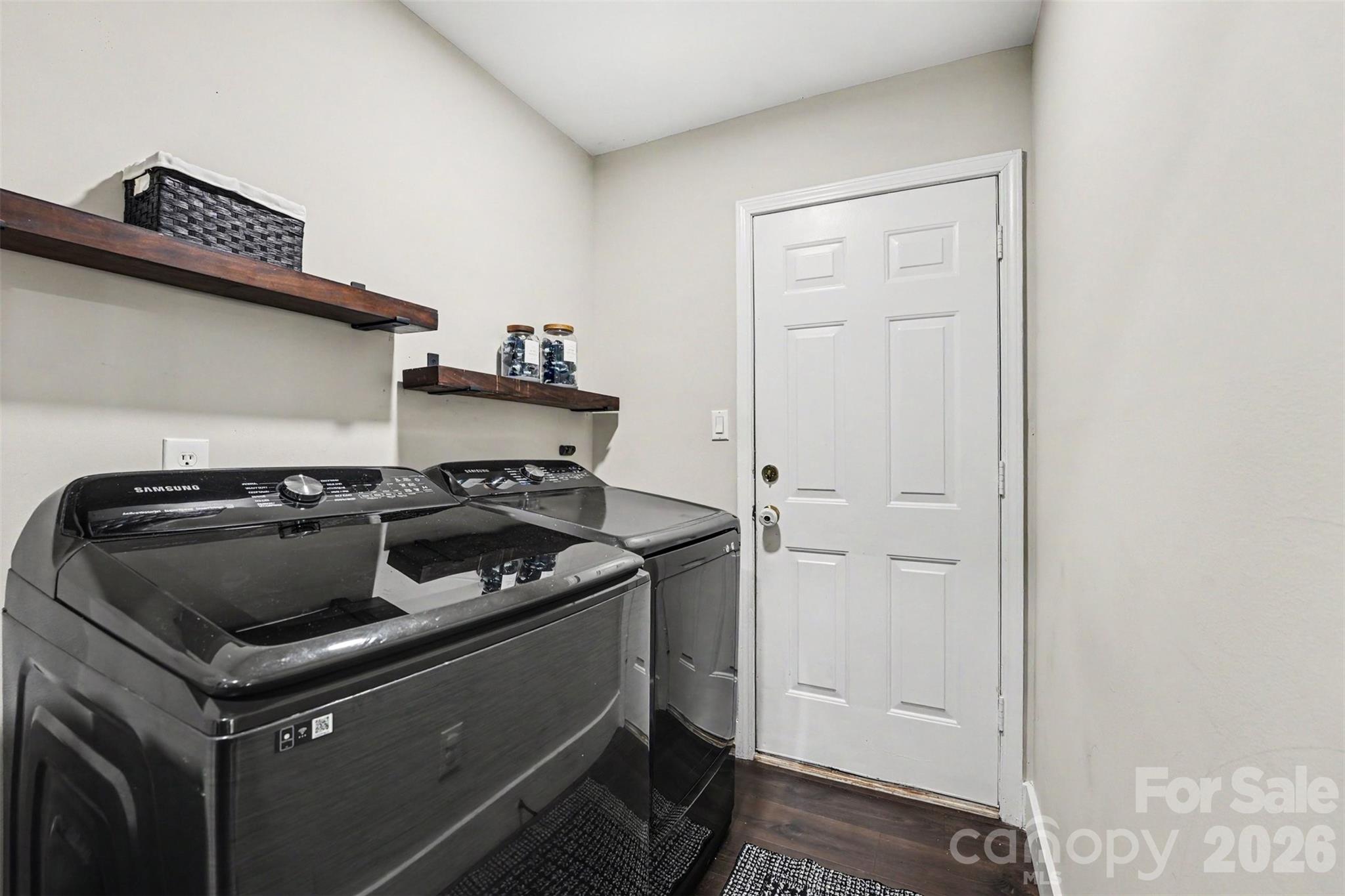 9111 Cedar River Road Huntersville, NC 28078 - Photo 10 of 33 Gallery Image 10