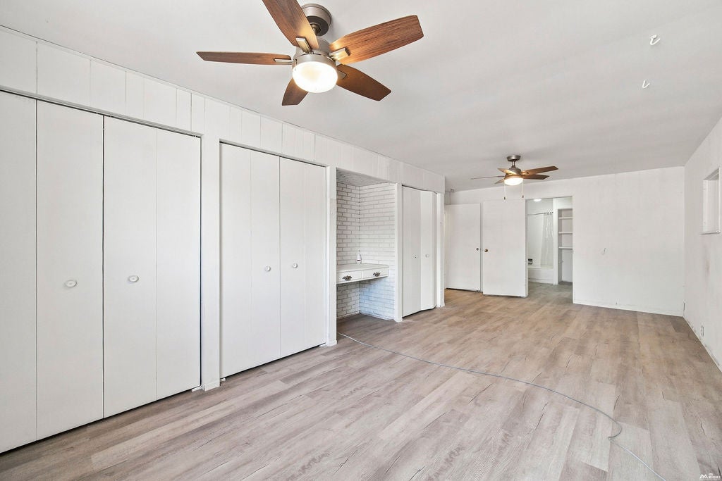 7865 Franklin Road Southeast Deming, NM 88030 - Photo 30 of 74 Gallery Image 30
