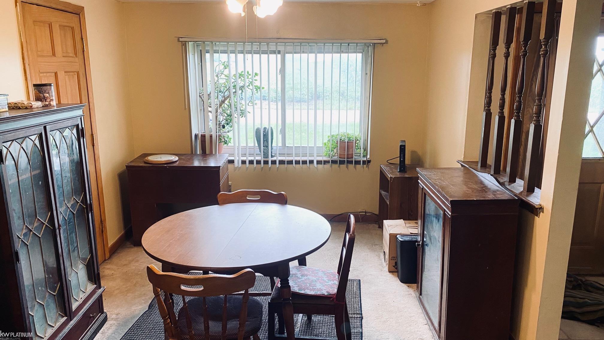 29520 34 Mile Road Richmond, MI 48062 - Photo 13 of 24
