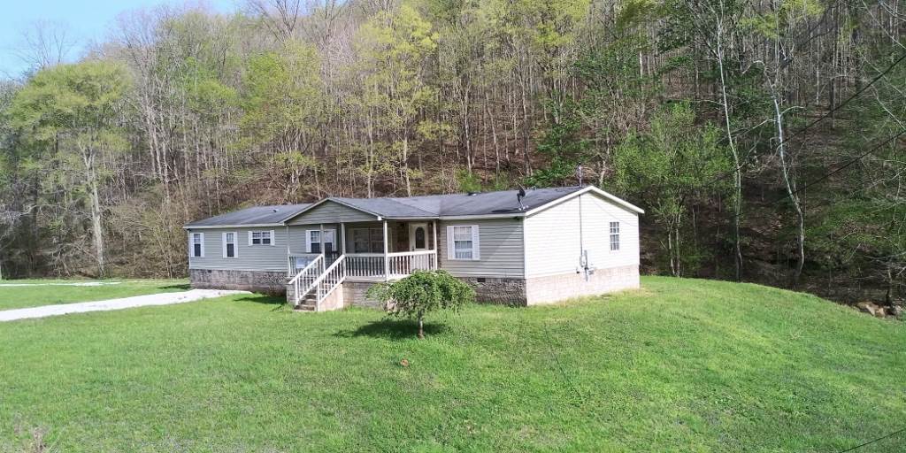 100 Deephole Branch Road Genoa, WV 25517 - Photo 13 of 15 Gallery Image 13