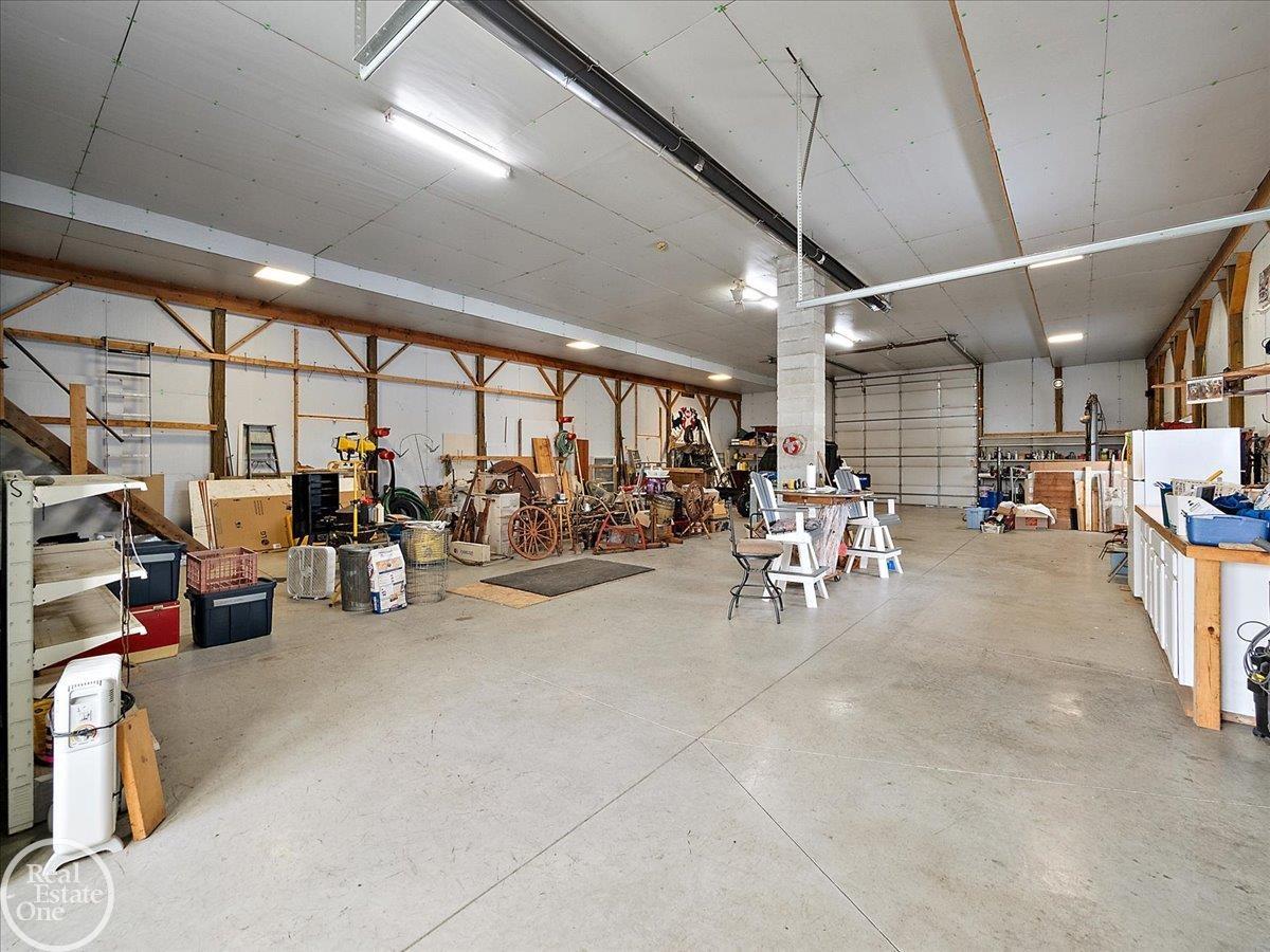 7487 Shea Road Marine City, MI 48039 - Photo 61 of 76 50166003-35f5fae0-e590-4f19-81a1-96fab6ce29a5.JPG