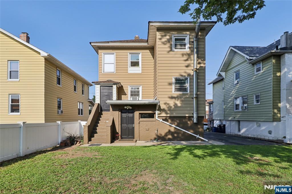 480 Washington Avenue Hackensack, NJ 07601 - Photo 27 of 27