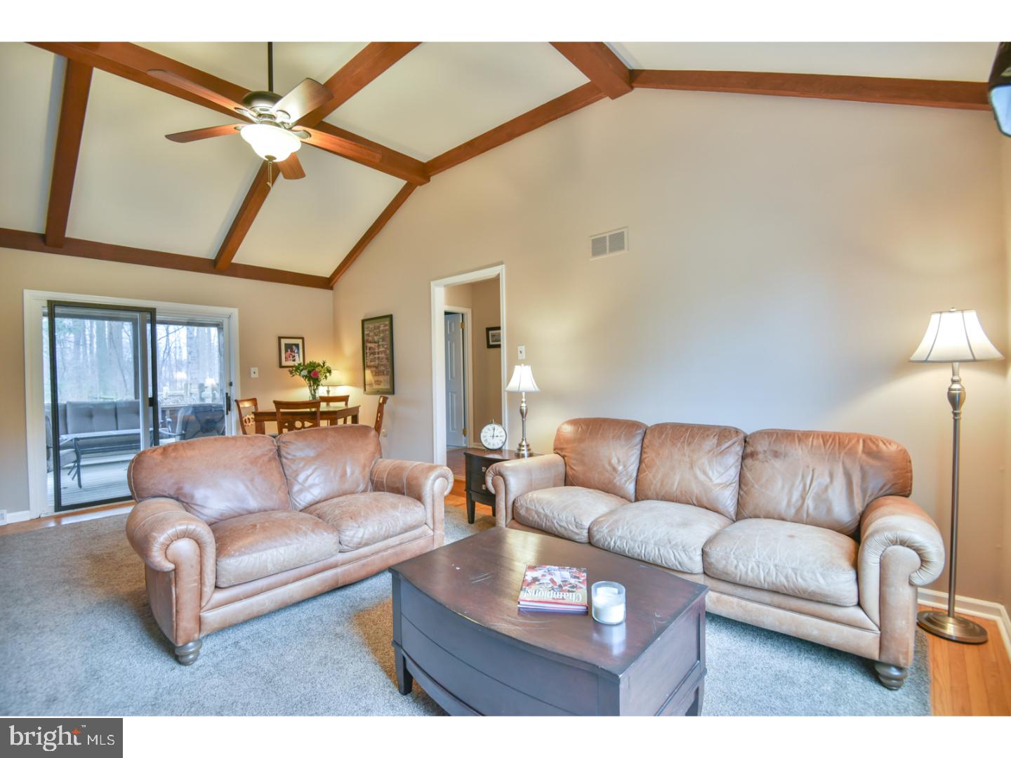 4 College View Road Malvern, PA 19355 - Photo 8 of 22 Family Room