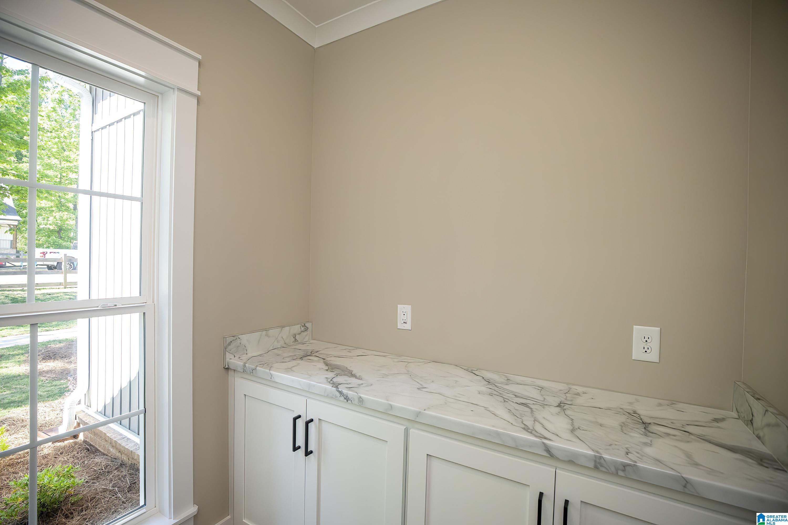 6959 Timber Trl Road Leeds, AL 35094 - Photo 10 of 21