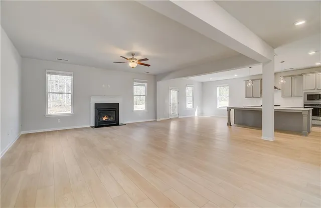 $499,993 | 120 Felicity Pike, Locust Grove, GA 30248