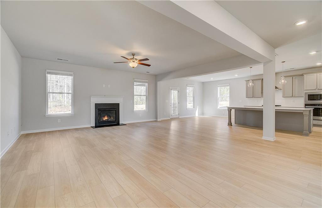 120 Felicity Pike Locust Grove, GA 30248 - Photo 11 of 36