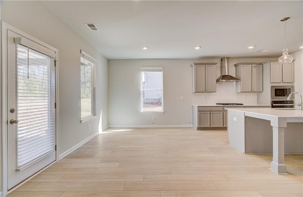 120 Felicity Pike Locust Grove, GA 30248 - Photo 16 of 36