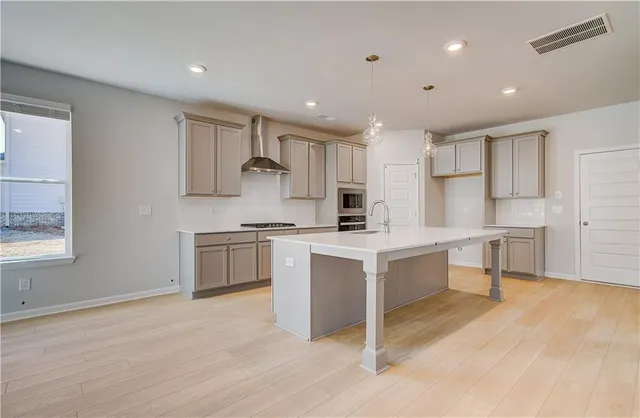 $499,993 | 120 Felicity Pike, Locust Grove, GA 30248