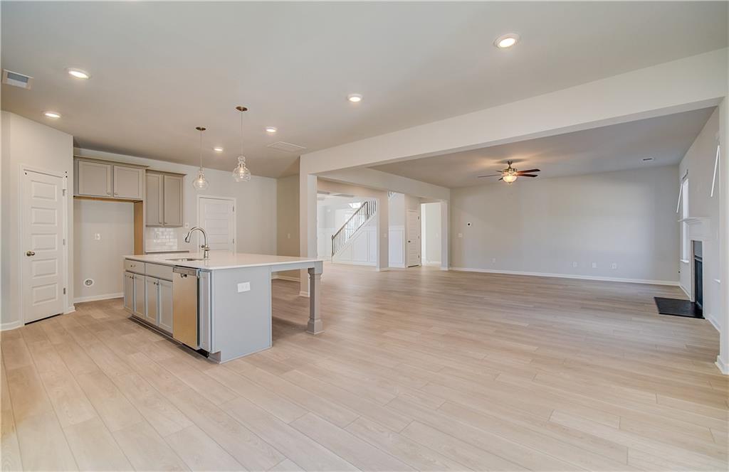 120 Felicity Pike Locust Grove, GA 30248 - Photo 18 of 36