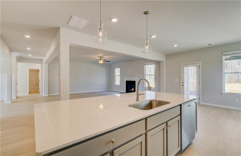 120 Felicity Pike Locust Grove, GA 30248 - Photo 19 of 36