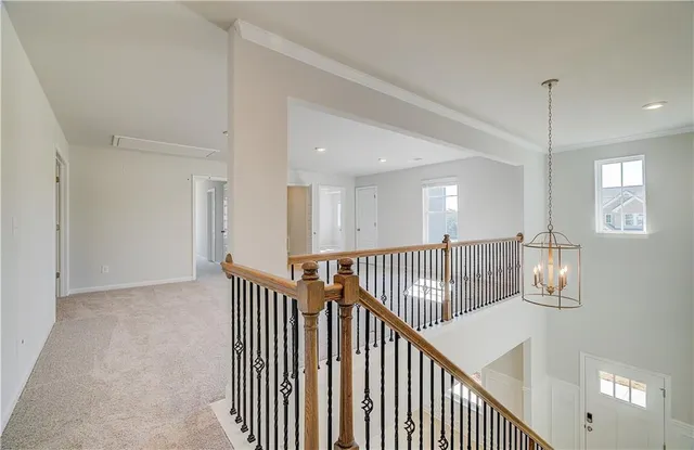 $499,993 | 120 Felicity Pike, Locust Grove, GA 30248