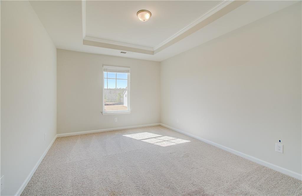 120 Felicity Pike Locust Grove, GA 30248 - Photo 21 of 36