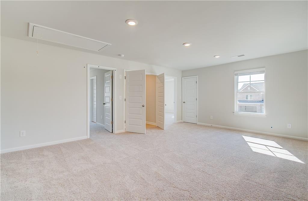 120 Felicity Pike Locust Grove, GA 30248 - Photo 22 of 36