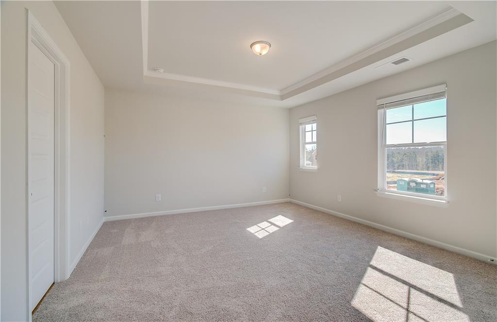 120 Felicity Pike Locust Grove, GA 30248 - Photo 24 of 36