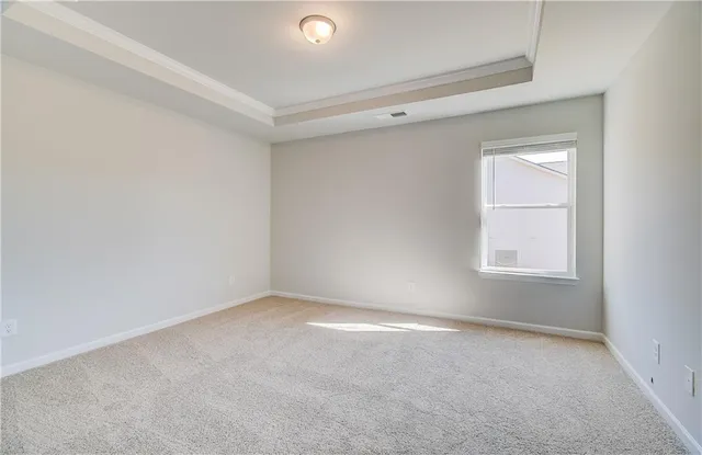 $499,993 | 120 Felicity Pike, Locust Grove, GA 30248