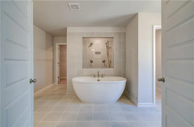 $499,993 | 120 Felicity Pike, Locust Grove, GA 30248