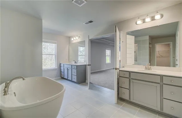 $499,993 | 120 Felicity Pike, Locust Grove, GA 30248