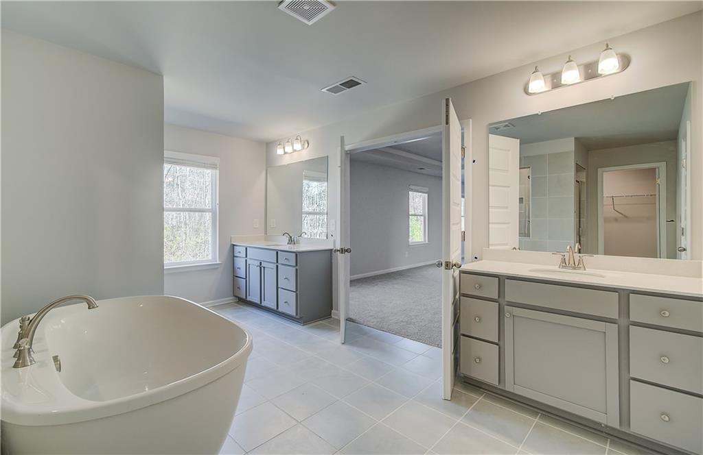 120 Felicity Pike Locust Grove, GA 30248 - Photo 30 of 36