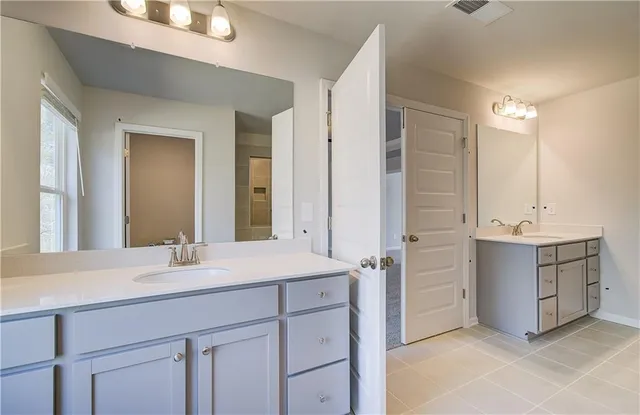 $499,993 | 120 Felicity Pike, Locust Grove, GA 30248