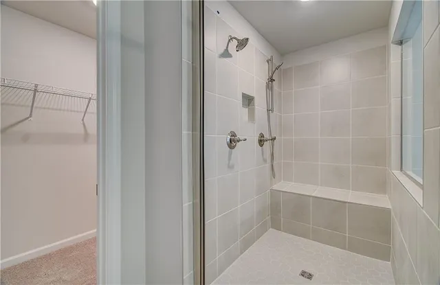 $499,993 | 120 Felicity Pike, Locust Grove, GA 30248