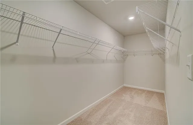 $499,993 | 120 Felicity Pike, Locust Grove, GA 30248