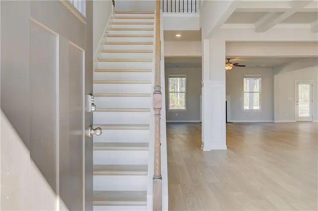 $499,993 | 120 Felicity Pike, Locust Grove, GA 30248