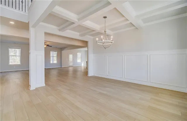 $499,993 | 120 Felicity Pike, Locust Grove, GA 30248