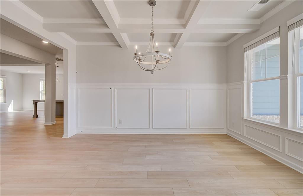 120 Felicity Pike Locust Grove, GA 30248 - Photo 8 of 36