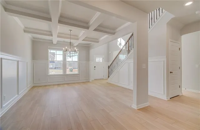 $499,993 | 120 Felicity Pike, Locust Grove, GA 30248