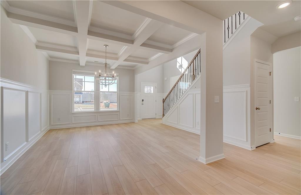 120 Felicity Pike Locust Grove, GA 30248 - Photo 9 of 36