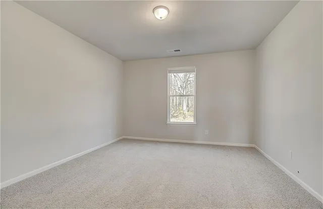 $499,993 | 120 Felicity Pike, Locust Grove, GA 30248