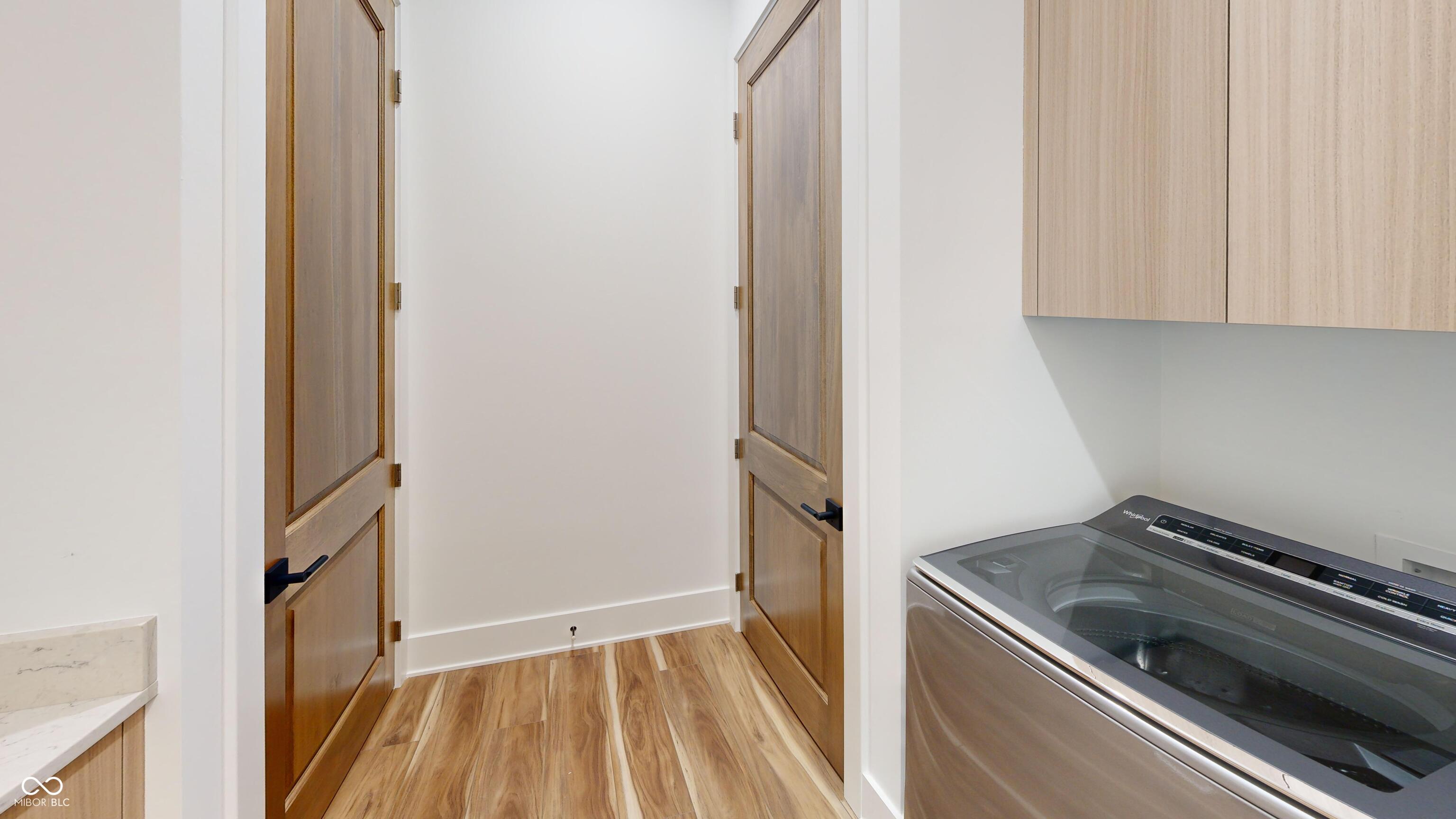 728 Pawnee Road, Unit 400 Carmel, IN 46032 - Photo 28 of 28 Gallery Image 28