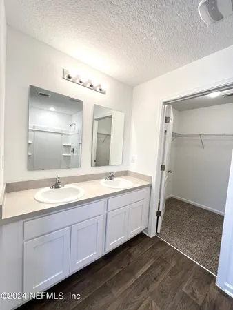 $2,300 | 73 Mula Ct Street, St. Augustine, FL 32084