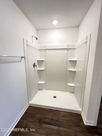 $2,300 | 73 Mula Ct Street, St. Augustine, FL 32084