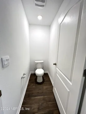 $2,300 | 73 Mula Ct Street, St. Augustine, FL 32084