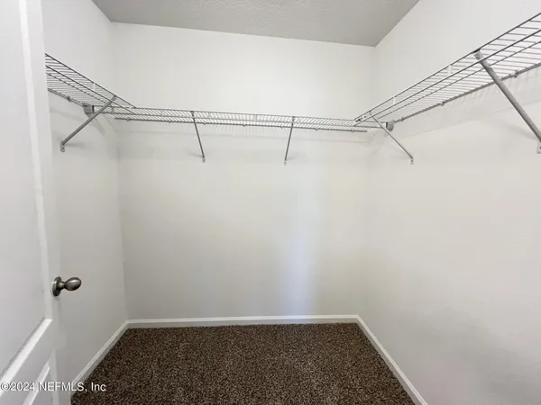 $2,300 | 73 Mula Ct Street, St. Augustine, FL 32084