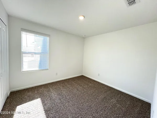 $2,300 | 73 Mula Ct Street, St. Augustine, FL 32084