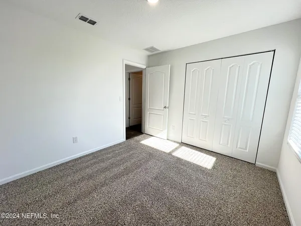 $2,300 | 73 Mula Ct Street, St. Augustine, FL 32084