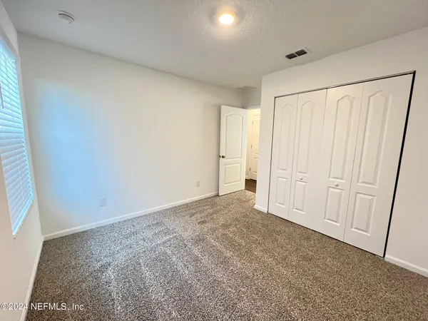 $2,300 | 73 Mula Ct Street, St. Augustine, FL 32084